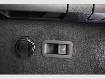 VW Tayron 1.5 TSI eHybrid 150 kW Life (2025) - Foto 13