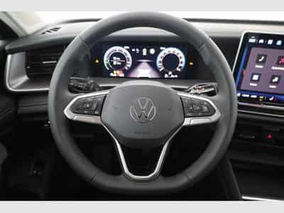 VW Tayron 1.5 TSI eHybrid 150 kW Life (2025) - Foto 5