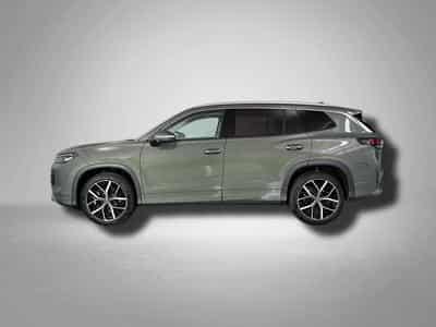 VW Tayron Life 1.5 eTSI 7-Gang-DSG (2025) - Foto 2