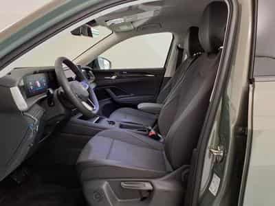 VW Tayron Life 1.5 eTSI 7-Gang-DSG (2025) - Foto 9