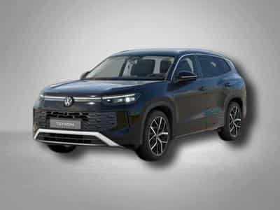 VW Tayron Life 1.5 eTSI 7-Gang-DSG (2025) - Foto 1