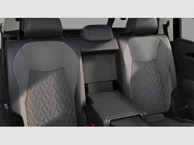 VW Tayron Life 1.5 eTSI 7-Gang-DSG (2025) - Foto 11