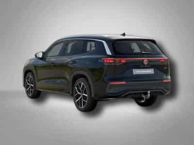 VW Tayron Life 1.5 eTSI 7-Gang-DSG (2025) - Foto 3