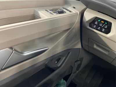 VW California Beach Camper (2025) - Foto 9