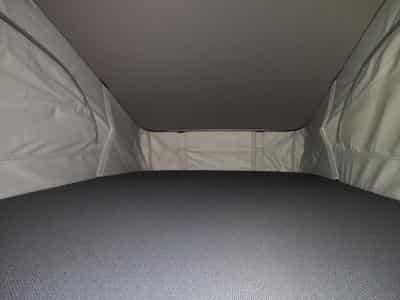 VW California California Beach Camper (2025) - Foto 15