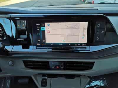 VW California California Beach Camper (2025) - Foto 9