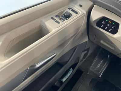 VW California Beach Camper (2025) - Foto 9