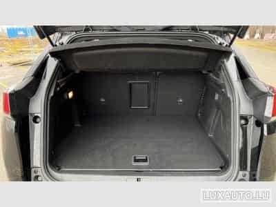 Peugeot 3008 Hybrid - Essence (2020) - Photo 3