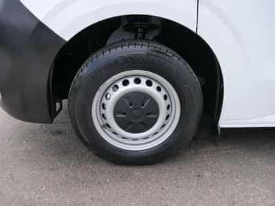 VW T7 L1H1 (2026) - Foto 3