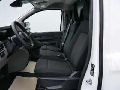 VW T7 L1H1 (2026) - Foto 6