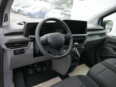 VW T7 L1H1 (2026) - Foto 7