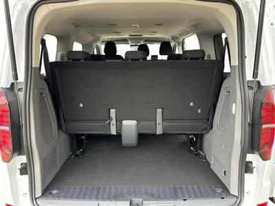 VW T7 Basis (2025) - Foto 11