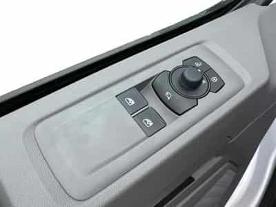 VW T7 Basis (2025) - Foto 14