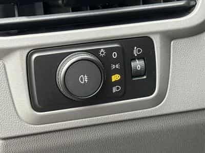 VW T7 Basis (2025) - Foto 15