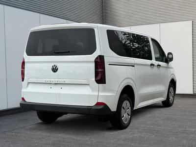 VW T7 Basis (2025) - Foto 3