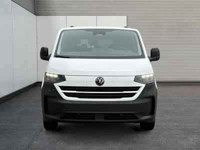 VW T7 Basis (2025) - Foto 6