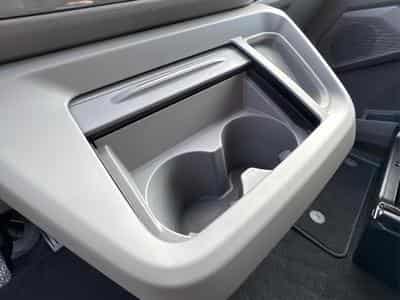 VW T7 Style (2025) - Photo 10