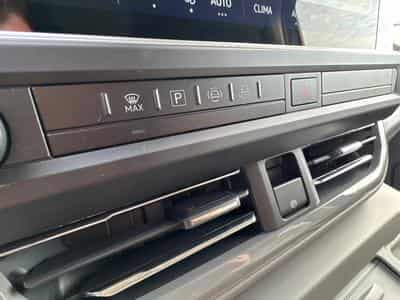 VW T7 Style (2025) - Photo 11