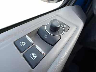 VW T7 Style (2025) - Photo 12