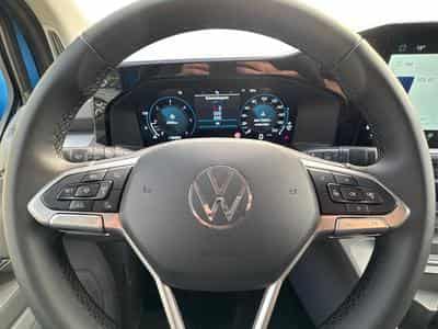 VW T7 Style (2025) - Photo 13