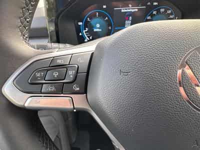 VW T7 Style (2025) - Photo 14