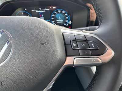 VW T7 Style (2025) - Photo 15