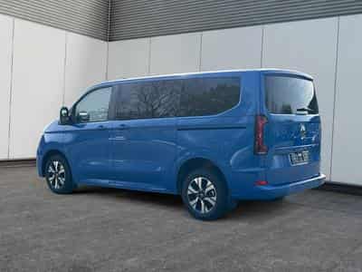 VW T7 Style (2025) - Photo 3