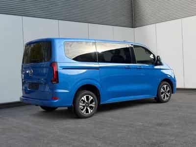 VW T7 Style (2025) - Photo 5