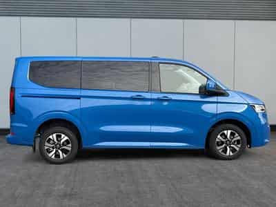 VW T7 Style (2025) - Photo 6