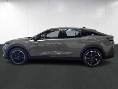 Peugeot 408 GT Plug-In Hybrid 225 EAT8 (2025) - Foto 7