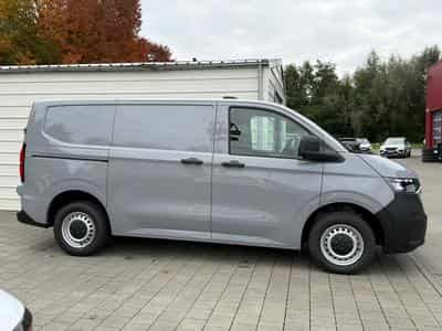 VW T7 Transporter L1 2.0 (2025) - Photo 3