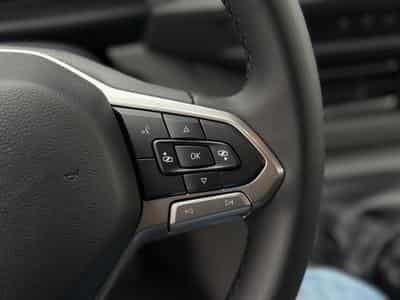 VW T7 Transporter L1 2.0 (2025) - Photo 9