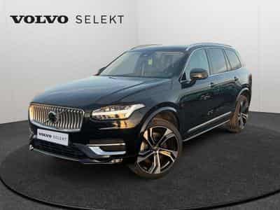 Volvo XC90 B5 Plus Bright / Diesel (2023) - Photo 1