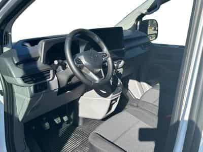 VW T7 Kurzer Radstand (2025) - Photo 7