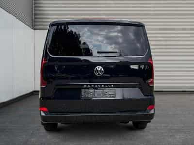 VW T7 Style (2025) - Photo 5