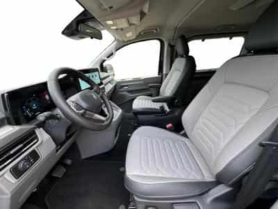 VW T7 Style (2025) - Photo 6