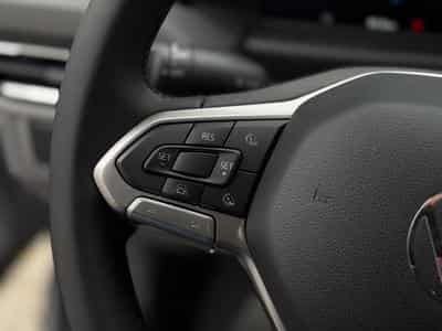 VW T7 Transporter L1 2.0 (2025) - Photo 8