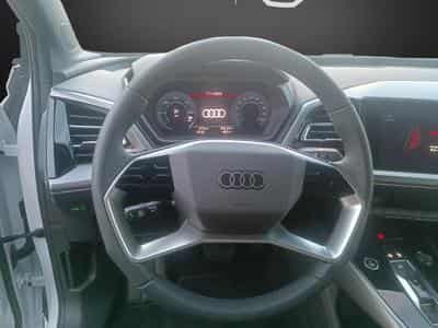 Audi e-tron 35 S Line*20 (2023) - Photo 11