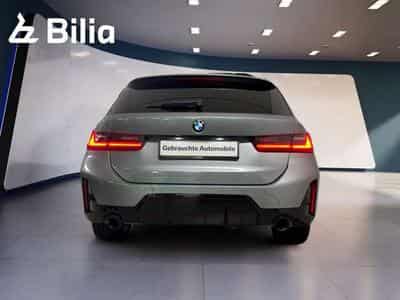 BMW 320 d xDrive M Sportpaket (2022) - Foto 10