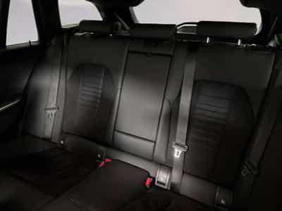 BMW 320 d xDrive M Sportpaket (2022) - Foto 8