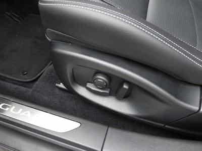 Jaguar I-Pace R-Dynamic SE AWD (2023) - Foto 14