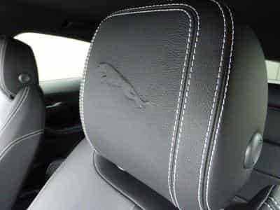 Jaguar I-Pace R-Dynamic SE AWD (2023) - Foto 15