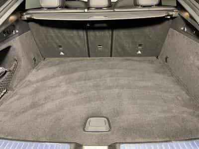 Mercedes GLC 300 COUPE 300 DE 306 CV 4MATIC 9G-DCT AMG LINE GPS AMGLINE (2021) - Photo 12