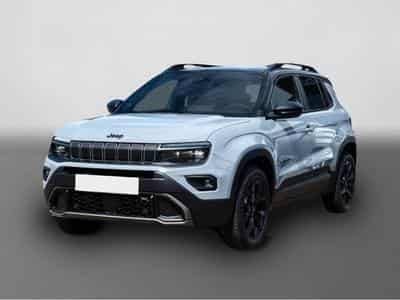 Jeep Wrangler (2025) - Foto 1