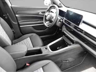 Jeep Wrangler (2025) - Foto 3