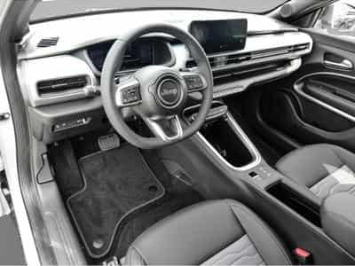 Jeep Wrangler (2025) - Foto 4