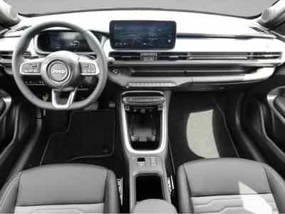 Jeep Wrangler (2025) - Foto 5