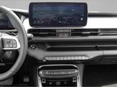 Jeep Wrangler (2025) - Foto 6