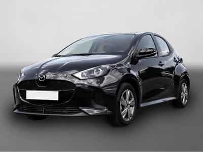 Mazda 2 (2026) - Photo 1