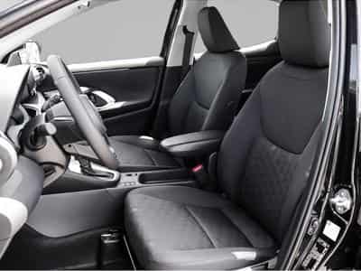 Mazda 2 (2026) - Photo 5